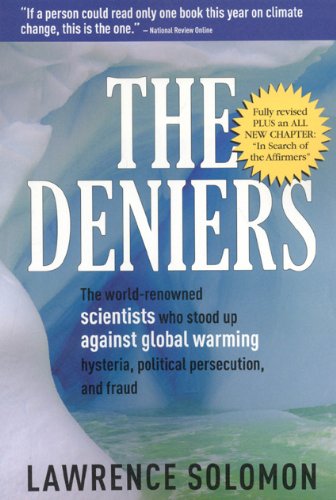 The Deniers