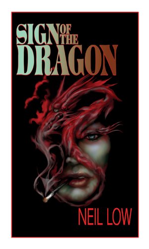 Sign of the Dragon