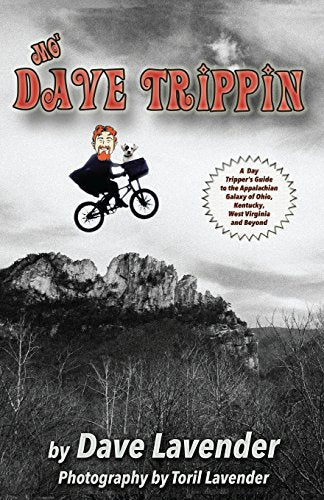 Mo' Dave Trippin