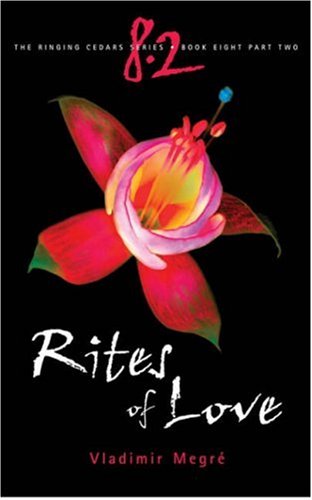 Rites of Love