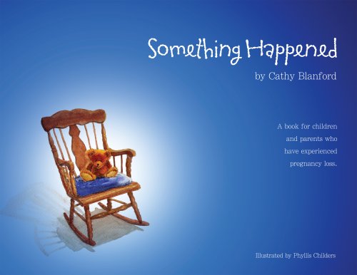 Something Happened