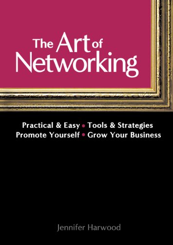 The Art of Networking