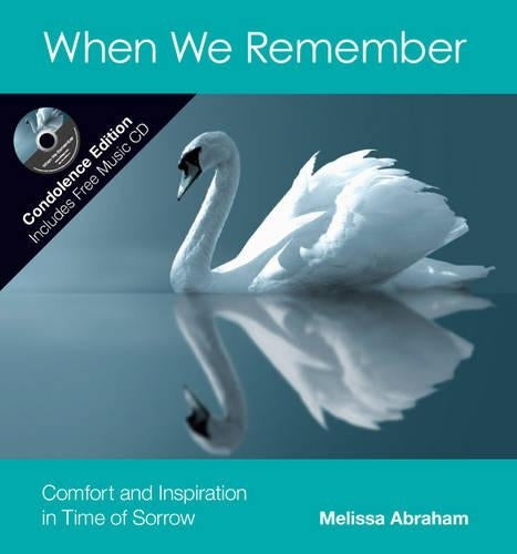 When We Remember