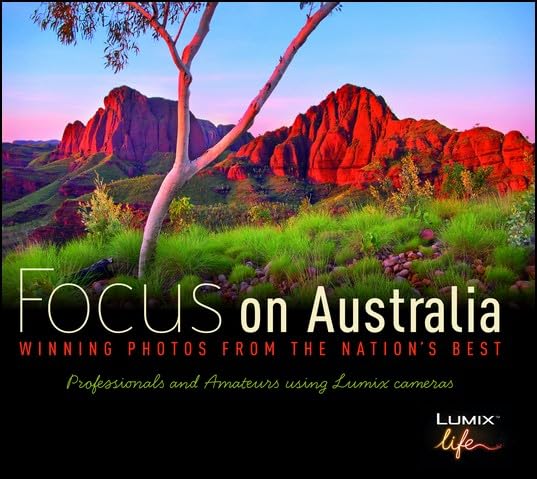 Focus on Australia