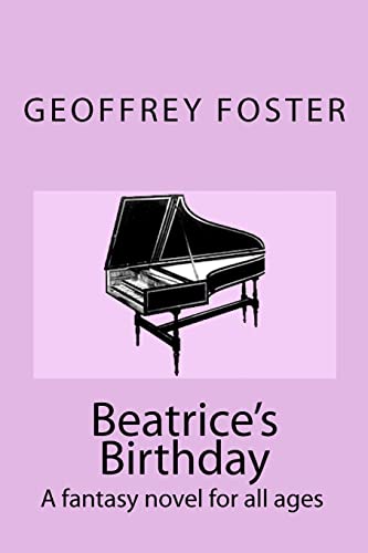 Beatrice's Birthday