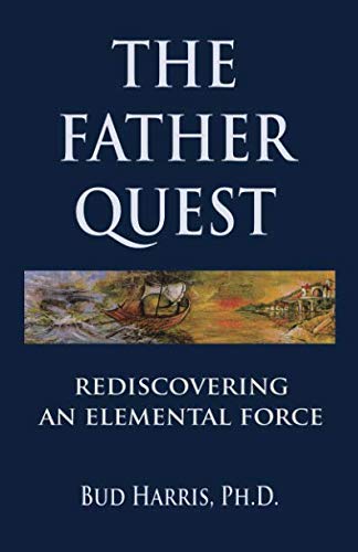 The Father Quest