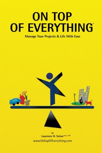 On Top of Everything