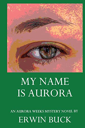 My Name is Aurora