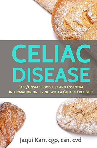 Celiac Disease