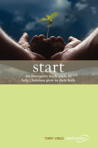 Start