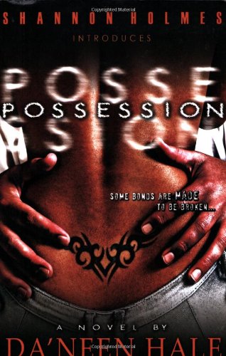 Possession