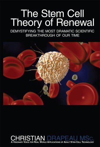 The Stem Cell Theory of Renewal