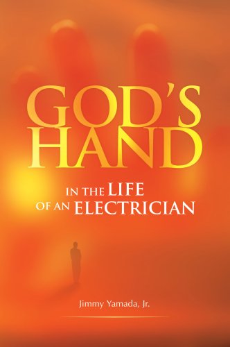 God's Hand in the Life of an Electrician