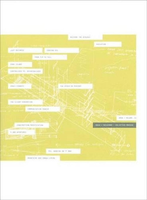 Perkins+Will: Ideas + Buildings
