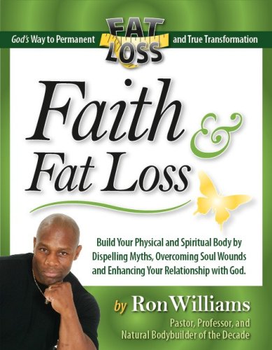 Faith & Fat Loss