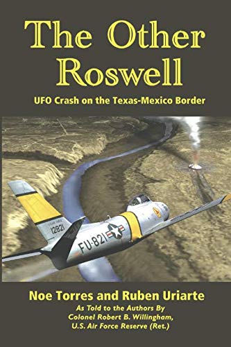 The Other Roswell
