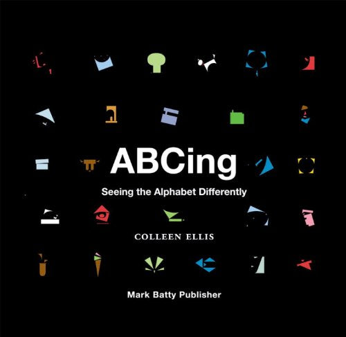ABCing
