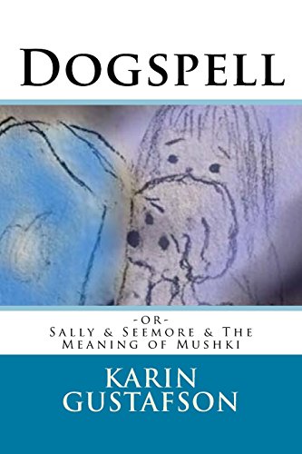 Dogspell