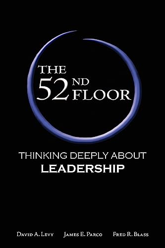 The 52nd Floor