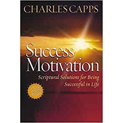 Success Motivation