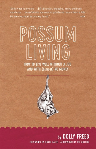 Possum Living