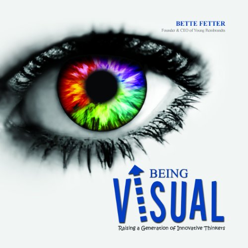 Being Visual