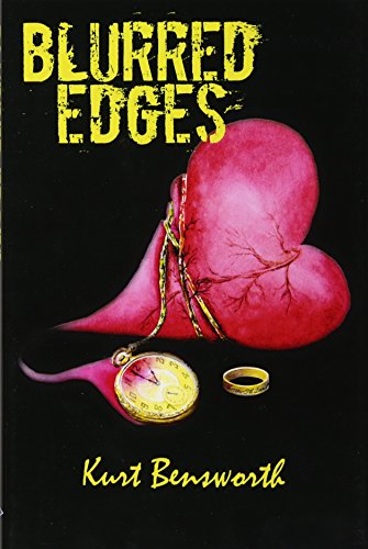 Blurred Edges
