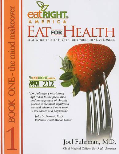 Eat for Health