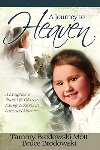 A Journey to Heaven