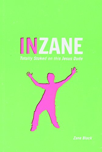 Inzane