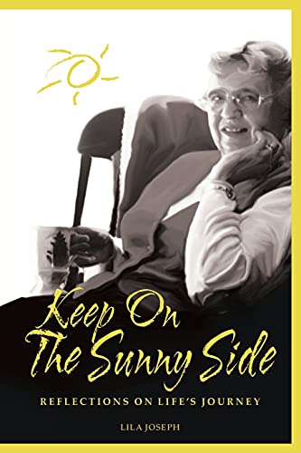 Keep On The Sunny Side