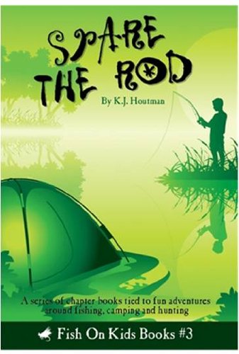 Spare the Rod