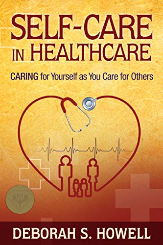 Self-Care in HealthCare