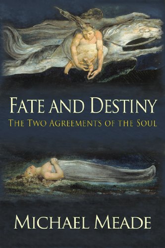 FATE AND DESTINY, 2 AGREEMENTS OF SOUL