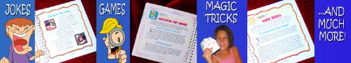 The Family Rescue Kit & Guide, Airport Edition, Volume One