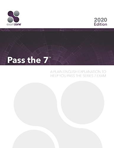 Pass The 7
