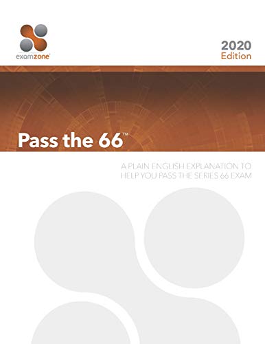 Pass The 66
