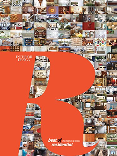 Best of Residential Architecture and Design