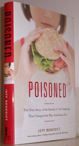Poisoned