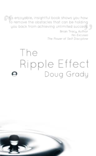 The Ripple Effect