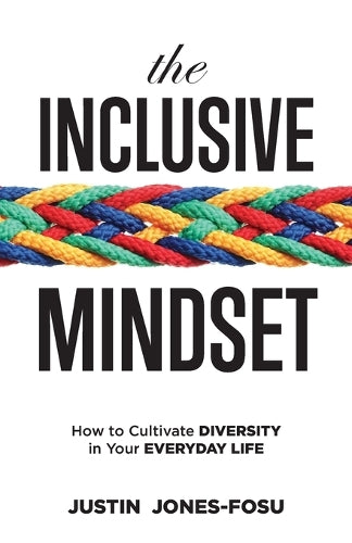 The Inclusive Mindset