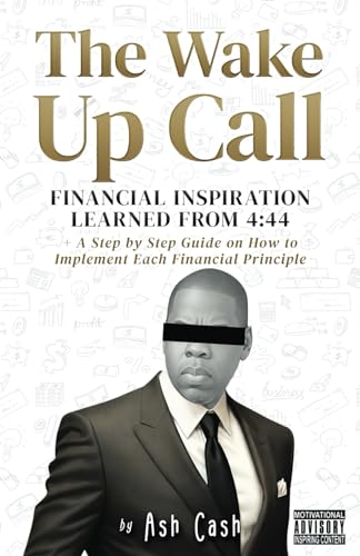 The Wake Up Call