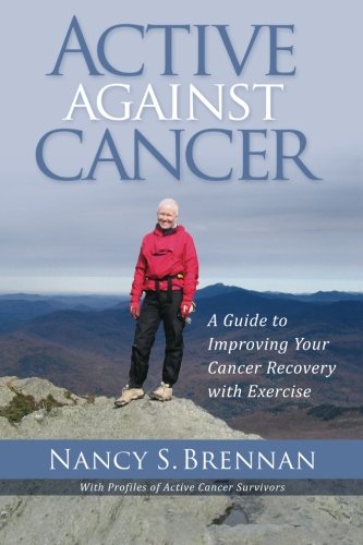 Active Against Cancer