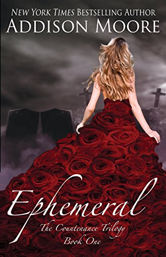 Ephemeral