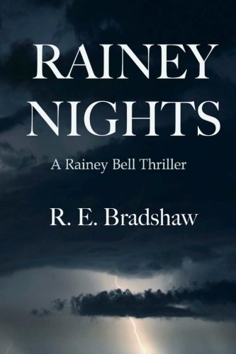 Rainey Nights