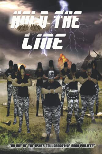 Hold the Line