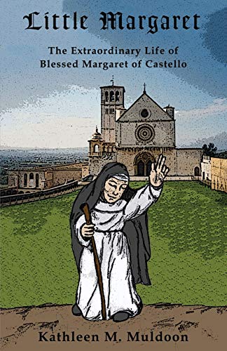Little Margaret
