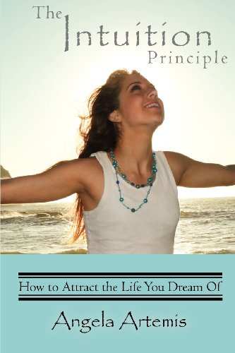 The Intuition Principle