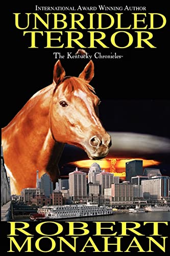 Unbridled Terror