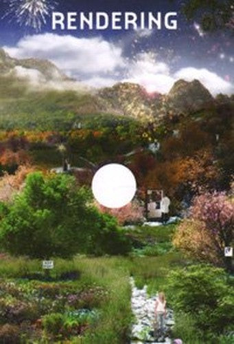CLOG: Rendering